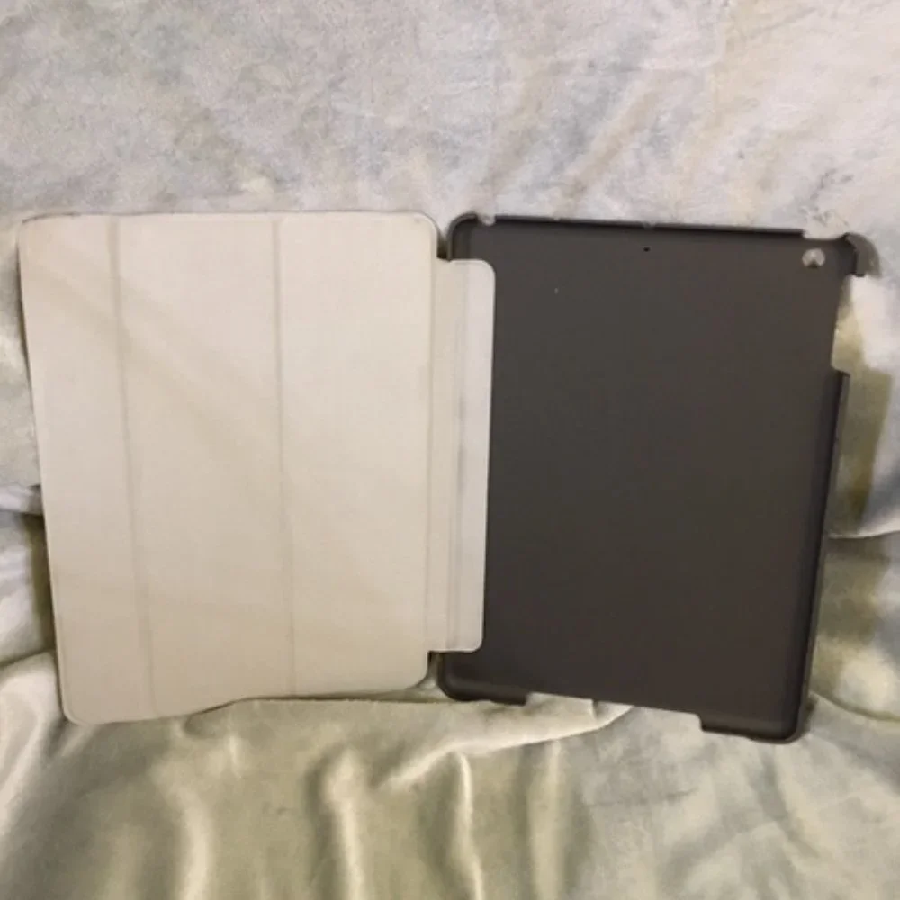 Tablet Cover